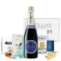 Laurent-Perrier Champagne & Neuhaus Gift Set