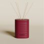 MORO Fragrance Sticks - Tonka Bean, White Musk & Rose