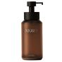 MORO Rosemary Handcare Set