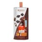 The Mocktail Club & Neuhaus Wellness Box