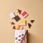 The Mocktail Club & Neuhaus Wellness Box