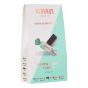 Laurent-Perrier Champagne & Neuhaus Gift Set