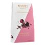 Luxury Non-Alcoholic & Chocolate Collection