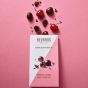 Luxury Non-Alcoholic & Chocolate Collection