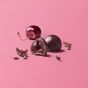 Luxury Non-Alcoholic & Chocolate Collection