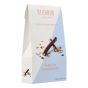 The Mocktail Club & Neuhaus Experience Gift Box