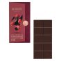 Luxury Non-Alcoholic & Chocolate Collection
