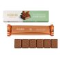 Vranken Champagne & Neuhaus Delight