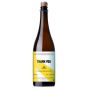 Personalised Granada Beer Mocktail Set