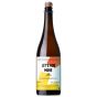 Personalised Granada Beer Mocktail Set