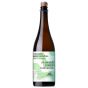 Personalised Granada Beer Mocktail