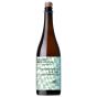 Personalised Granada Beer Mocktail
