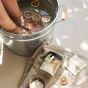 The Mocktail Club & Neuhaus Wellness Box