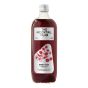 Luxury Non-Alcoholic & Chocolate Collection