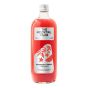 The Mocktail Club & Neuhaus Experience Gift Box