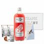 The Mocktail Club & Neuhaus Experience Gift Box