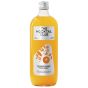 The Mocktail Club & Neuhaus Wellness Box