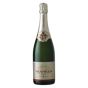 Vranken Champagne & Neuhaus Delight