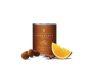 Golden Delights Champagne Gift Box