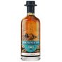 Non-Alcholic Havaniets Rum Perfect Serve Set