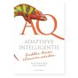 AQ Adaptieve Intelligentie Boek