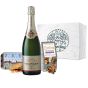 Champagne Margritte Temptations Box