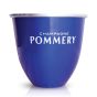  Pommery Ice bucket