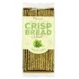 Crisp Bread Provencal Herbs
