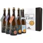Dame Jeanne Champagne Beer XXL Tasting Box