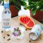 The Perfect Serve Gin & Tonic Mini Cocktail Kit