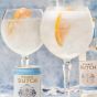 Gin-Tonic - The Ultimate Miniatures Tasting Pack