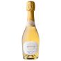 French Bloom Non Alcoholic Le Blanc Champagne Small Bottle