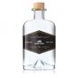 Gepersonaliseerde Gin Tonic Premium Set 