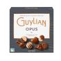 Guylian Opus Chocolates