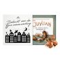 Guylian 'The Original Seashells' - Saint Nicholas Edition