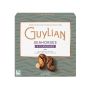Guylian Seahorses - 4 Flavours