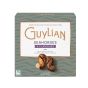 Guylain Seahorses 4 flavours