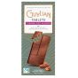 Guylian Tablet Milk Chocolate Almond - 100gr
