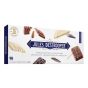 Lux Sparkling & Chocolade gift box