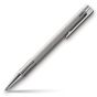 Lamy Set Black Pen Case - Lamy A202 Pen Case, Lamy Logo Brushed Pen, Lamy Logo Brushed Pencil, Sketchbook Aurora