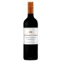 Les Grands Chemins Red Wine Sweet