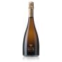 Lux Brut Sparkling Wine With Glasses Gift Box