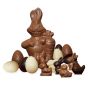 Easter Chocolate Premium Gift Box