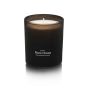 Marie-Stella-Maris Scented Candle - No.10 Rock Roses