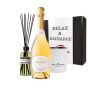 The Ultimate Relax Fragrance Set