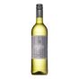 Vin Blanc Sans Alcool Noughty