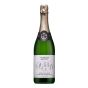 Noughty Alcohol-Free Sparkling Wine