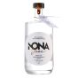 NONA June 0% Gin Prestige Set