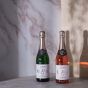 Noughty Alcohol-Free Sparkling Wine Duo