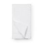 Vinga Of Sweden Birch Towel White